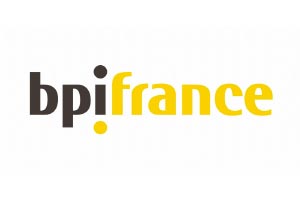 Bpi France