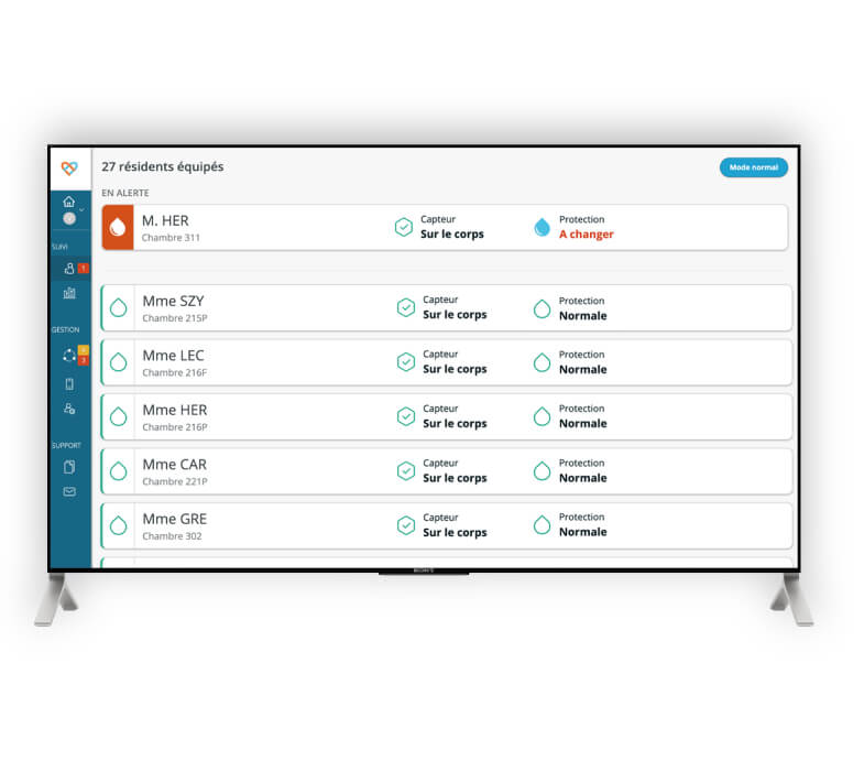 TVie-application-ecran-ehpad-incontinence