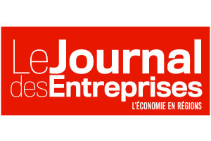 TheJournalDesEntreprises