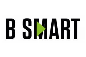 Logo-BSmart