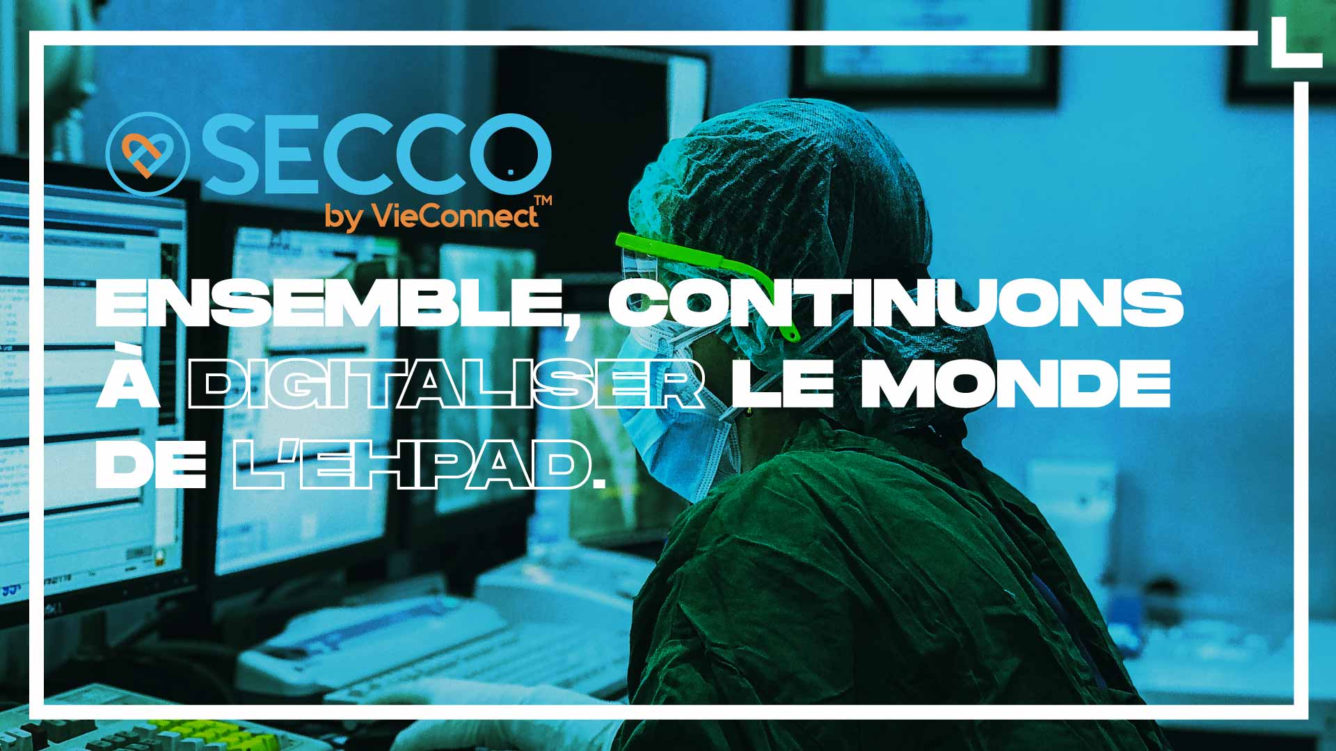 VieConnect-introduire-des-nouvelles-technologies-en-EHPAD