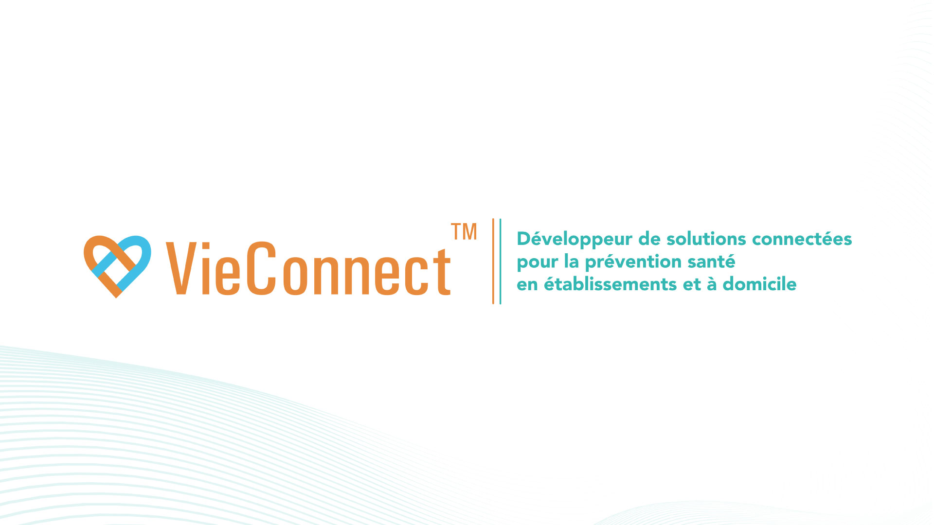 VieConnect-home-solutions-connectees-medicales