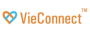 VieConnect Logo